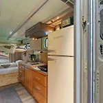 Base Camp Poolhouse * Bad Wildbad