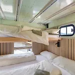 Base Camp Poolhouse * Bad Wildbad