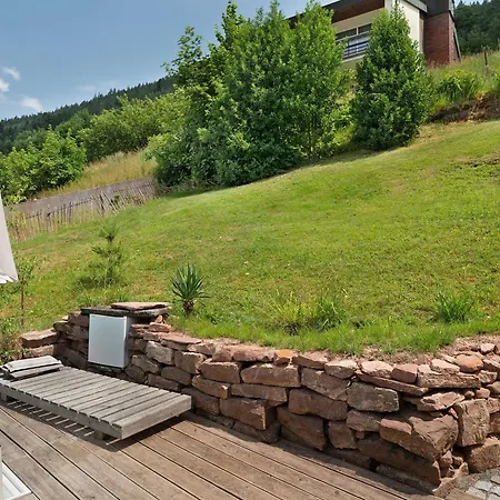 بيت للعطل Base Camp Poolhouse